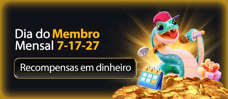 686bet: Contato: A Categoria de Jogos que Conecta Jogadores na 686bet️