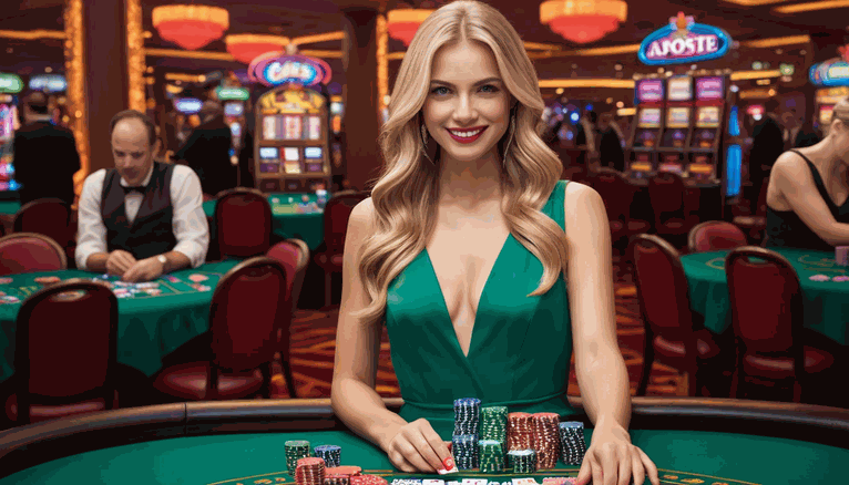 686bet: Contato: A Categoria de Jogos que Conecta Jogadores na 686bet️